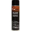 CAVITY SPRAY WAX-AEROSOL